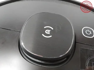 Robot sprzątający Ecovacs Deebot Ozmo 950 - Roboty sprzątające - miniaturka - grafika 21