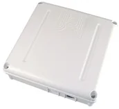 Anteny Wi Fi - Jirous GentleBOX JR-200 GentleBox JR-200 - miniaturka - grafika 1