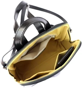 Florence Florence 2001 - Plecaki - miniaturka - grafika 5