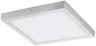 Lampy sufitowe - Eglo 97269 - LED Plafon FUEVA 1 1xLED/25W/230V 4000K - miniaturka - grafika 1