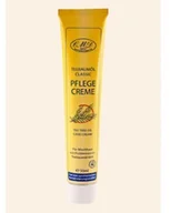 Kremy do twarzy - CMD Krem do twarzy z olejem z drzewa herbacianego, CMD, 50ml 4028719205116 - miniaturka - grafika 1