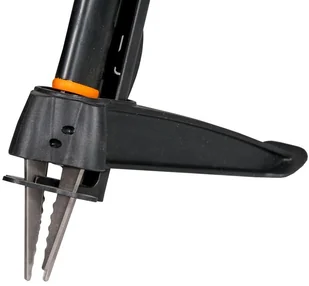 Fiskars Xact (1020126) - Pozostałe narzędzia ogrodowe - miniaturka - grafika 7