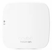 Routery - HP R2W96A - miniaturka - grafika 1