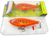 Przynęty - Rapala Na Szczupaka ! # Wobler X-rap Haku 14CM 74G - miniaturka - grafika 1