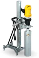 Wiertarki - Cedima P-250 (30001106) - miniaturka - grafika 1