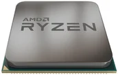 Procesory - AMD Ryzen 7 3700X 100-000000071 - miniaturka - grafika 1