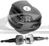 Inne - 3RG 81729 bezpośrednim wtryskiem paliwa 81729 - miniaturka - grafika 1