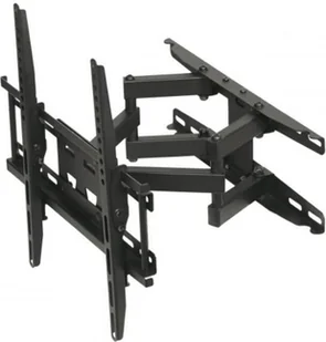 Art UX150  (90MA0000-P00030) - Uchwyty do telewizora - miniaturka - grafika 3