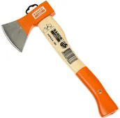 Siekiery - Bahco Toporek Bahco HGPS-1.0-400-WB - miniaturka - grafika 1