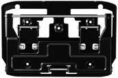 Uchwyty do telewizora - Samsung WMN-M23EA - wall mount WMN-M23EA/XC - miniaturka - grafika 1