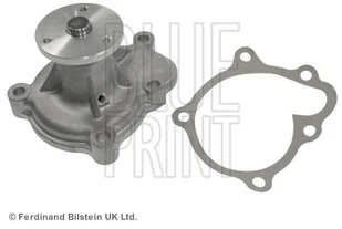 BLUE PRINT ADZ99126 - Pompy wodne - miniaturka - grafika 2