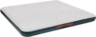 Meble turystyczne - High Peak Air bed King 40036 - miniaturka - grafika 1