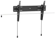 Uchwyty do telewizora - Vogel's Vogel's PFW 4710 - wall mount 73202718 - miniaturka - grafika 1