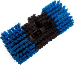 Nilfisk Alto Szczotka samochodowa z gumą do ściągania wody do myjki marki 6411131 MNF - Akcesoria do myjek - miniaturka - grafika 3