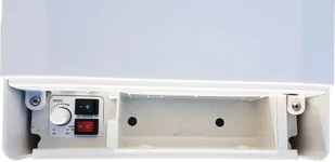 445 SZANI Automatyczna suszarka biała do rąk PROFESJONALNA kieszeniowa bardzo szybka 44578411 78411-uniw - Suszarki do rąk i włosów 445 SZANI Automatyczna suszarka biała do rąk PROFESJONALNA kieszeniowa bardzo szybka 44578411 78411-uniw - Suszarki do rąk i włosów - miniaturka - grafika 8