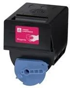 Canon Katun Toner Katun do iR C 2380/2550 C EXV21 | Magenta Access 46876 - Dodatki do drukarek i skanerów Canon Katun Toner Katun do iR C 2380/2550 C EXV21 | Magenta Access 46876 - Dodatki do drukarek i skanerów - miniaturka - grafika 1