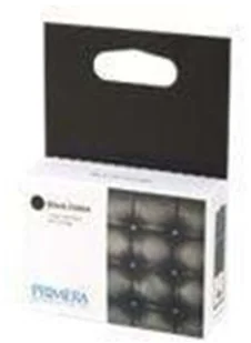 Primera Primera blkpatron - Kartridż z tuszem Czarny 53604 (53336) - Tusze zamienniki - miniaturka - grafika 2