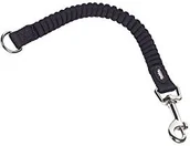 Obroże dla psów - Nobby Obroże 80601 05 Soft stop Belt naczynia 80601-05 - miniaturka - grafika 1