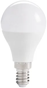 Kanlux Żarówka LED 7,5W IQ-LED E14 2700K 27306 (27297) - Żarówki LED - miniaturka - grafika 2