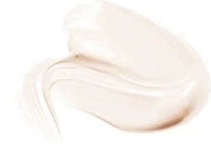 Yoskine Hokkaido Japan-Enzyme krem na dzień i noc 55+ 50 ml 010213436 - Zestawy kosmetyków damskich - miniaturka - grafika 3