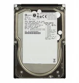 Dyski serwerowe - Fujitsu 73GB 10K 8MB Scsi U320 3.5'' MAW3073NP - miniaturka - grafika 1