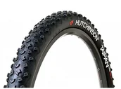 Opony rowerowe - Hutchinson Opona SNC MTB Taipan 27.5 X 2.25, pv701035 H-273 - miniaturka - grafika 1