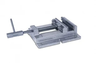 Proma Imadło maszynowe SVV 100 - Imadła i ściski - miniaturka - grafika 2