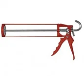 Pistolety do pian - Condor Pistolet Do Silikonu B8001 - miniaturka - grafika 1