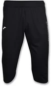Piłka nożna - Joma Spodnie męskie Vela 100075.100_XS - miniaturka - grafika 1