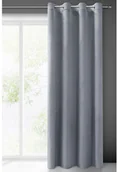 Zasłony - Eurofirany Zasłony i firany 9240L8 9240L8 SAM 140X250 - miniaturka - grafika 1