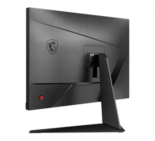 MSI Optix G242 Czarny - Monitory - miniaturka - grafika 4