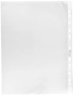 Artykuły biurowe - Esselte 185689 envelope A wiercenia 185689 - miniaturka - grafika 1