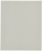 Akcesoria i części modelarskie - Tamiya 300087171 Gąbka do szlifowania ziarnistości 3000, 114 X 140 MM TAM87171 - miniaturka - grafika 1