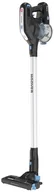 Odkurzacze pionowe - Hoover HF18DPT 011 - miniaturka - grafika 1