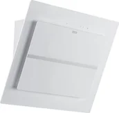 Okapy kuchenne - Franke MARIS Plus FMPL 606 WH B - miniaturka - grafika 1