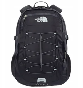 The North Face Plecak Borealis Classic T0CF9CKT0 - Plecaki - miniaturka - grafika 14