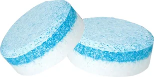 Ceresit Stop Wilgoci Tabletki Lawenda 2x300g - Inne artykuły czyszczące - miniaturka - grafika 2