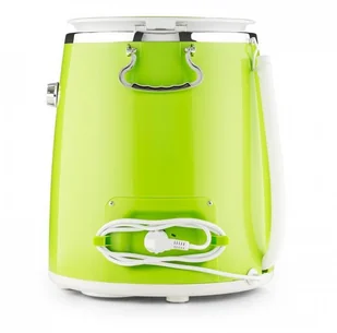 Pralka OneConcept Ecowash-Pico Zielony - Pralki - miniaturka - grafika 3