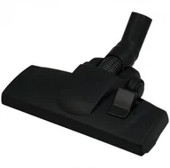 Akcesoria do odkurzaczy - SCANPART Uniwersalna ssawka ECO do podłogi z przełącznikiem 1190000109 - miniaturka - grafika 1
