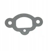 Akcesoria do elektronarzędzi - OLEO-MAC Uszczelka Króciec Cylinder 741 Bc 350 380 - miniaturka - grafika 1