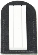 Akcesoria do sztućców - Lansky Deluxe ostrzejszy obraz, węglika wolframu 293500 LSAPS - miniaturka - grafika 1