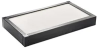 Filtry do oczyszczaczy powietrza - Venta Filtr do oczyszczacza 2120100 - miniaturka - grafika 1
