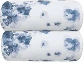 Ręczniki - Graccioza Ręcznik Bella - Ręcznik - miniaturka - grafika 1