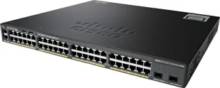 CISCO WS-C2960XR-48LPD-I WS-C2960XR-48LPD-I - Programy antywirusowe - miniaturka - grafika 2
