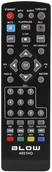 Piloty - Blow Pilot do Dvb-t 4601HD - miniaturka - grafika 1
