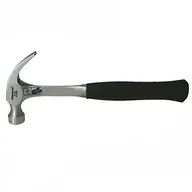 Młotki - Silverline 633508 Wykuty młotek 454 G 633508 - miniaturka - grafika 1