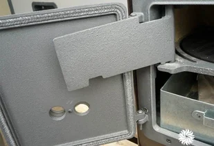 Thorma Ekoprojekt 888 88869077 Piec wolnostojący 2,5-7,5kW - Piece wolnostojące - miniaturka - grafika 17