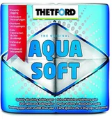 Kurtki męskie - Thetford Aqua Soft 30010 papier toaletowy 30010C - miniaturka - grafika 1