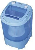 Pralki - Manta WH128 - miniaturka - grafika 1