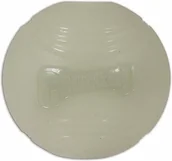 Zabawki dla psów - Chuckit! chuckit Max Glow ball 2 sztuki M - miniaturka - grafika 1